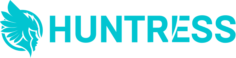 Huntress Security